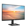 Philips 27E1N1800AE/00 27