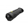 Pixfra Ranger R635 Termovízia
