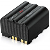 Leica Batéria GEB364 Li-Ion 10.8V/6900mAh