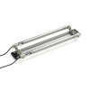 LED IlluminationKit OASE HighLine 125