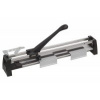 Wolfcraft Rezačka na obklady TC 460 wolfcraft 5559000