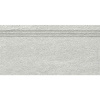Rako DCVSE737 1,08m²