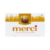 Storck Merci Gold 400 g