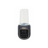 Beaba Ohrievačka 5v1 Multi Milk Night Blue