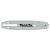 Makita 1914S3-3 lišta 20 cm 1.1mm 325