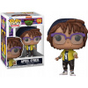 Funko Pop! Figúrka Teenage Mutant Ninja Turtles April O'Neil