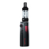 Vaptio Cosmo Nebula Kit 1500mAh Barva: Černá / Červená