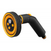 FISKARS 1052184 Multifunkčná zavlažovacia pištoľ Comfort