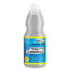 silcoPOOL 165137 Chemie bazénová, Zazimovač, 1 l, SILCO