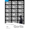 1984 - George Orwell