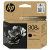 HP 7FP22UE - originálny