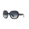 Ray-Ban RB4098 JACKIE OHH II 601/8G