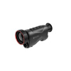 HIKVISION/HIKMICRO Termovízny monokulár HIKMICRO CONDOR CQ50L s diaľkomerom NOVINKA 2023