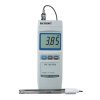 pH meter VOLTCRAFT PH-100 ATC