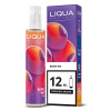 Liqua Mix&Go - Berry Mix 12ml Aróma ITV