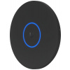 UBNT UniFi U7-Pro-XGS, bez PoE adaptéru, černá U7-Pro-XGS-B