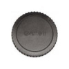 Canon Camera Cover EOS RF-3 krytka těla 2428A001