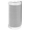 Monacor ESP-315/WS - 2-pásmový PA nástenný reproduktorový systém
