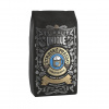 Štrbské Presso Unique Brown 250 g