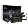 Green Cell AD28P 19V 1.58A 30W - neoriginálny