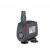 Eheim compactON 1000