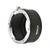 Novoflex Adapter Leica R Lens to Leica T Camera