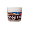 Deluxe Materials Model Lite Balsa lehký tmel na dřevo v barvě balsy 240ml