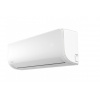 Midea Xtreme Save PRO MULTI Výkon: 3,2 kW