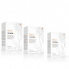 Výhodné balení 3 ks kolagenu Beauty Focus Collagen Plus-Kolagen na pleť Nuskin Kolagen na pleť