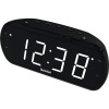 TechniSat DIGICLOCK 1 V059O