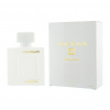Franck Olivier White Touch EDP 100 ml W