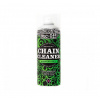Čistič MUC-OFF Bio Chain Cleaner 400 ml