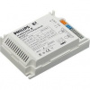 Elektronický predradník Philips HF-Ri TD 1 26-42 PL-T/C E+
