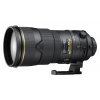Nikon AF-S Nikkor 300mm f/2.8G ED VR II