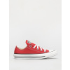 Converse Chuck Taylor All Star Ox (red) 37, červená