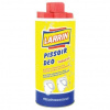 WC pisoár tablety Larin 900g JAHODA