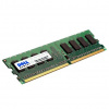 DELL AC140423 pamäťový modul 32 GB 1 x 32 GB DDR4 3200 MHz ECC (AC140423)