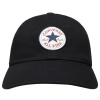 Converse Baseball Cap Mens BLACK One Size