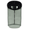 ABC Design Fusak 2025 pine