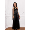 Dlhé šaty model 206061 Roco Fashion EU 38