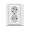 ABB Time 5513F-C02357 01