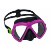 MASKA NA POTÁPANIE A PLÁVANIE S OKULIARMI BESTWAY