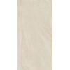 Zoya Soft Cream Ivory matná dlažba rektifikovaná 59,5 x 119,5 x 2 cm
