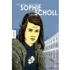 Sophie Scholl