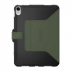 UAG puzdro Scout pre iPad 10.9