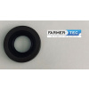 TESNIVO STIHL 024, 026, 034, 036, MS341 FARMERTEC