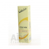 Calendula Polomastný krém 30 g