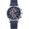 Elegantné pánske hodinky WENGER 01.1543.109 Wenger hodinky