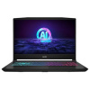 MSI Katana A15 AI B8VF-426CZ (9S7-158N31-426) Ryzen 7 8845HS / AMD Ryzen AI / 15,6