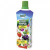 Agro Vitality komplex 0,5l